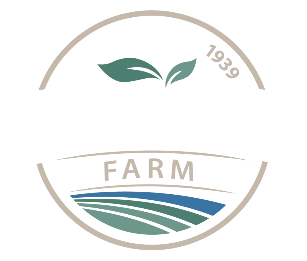Home - Hungler Farm | Growing Since 1939