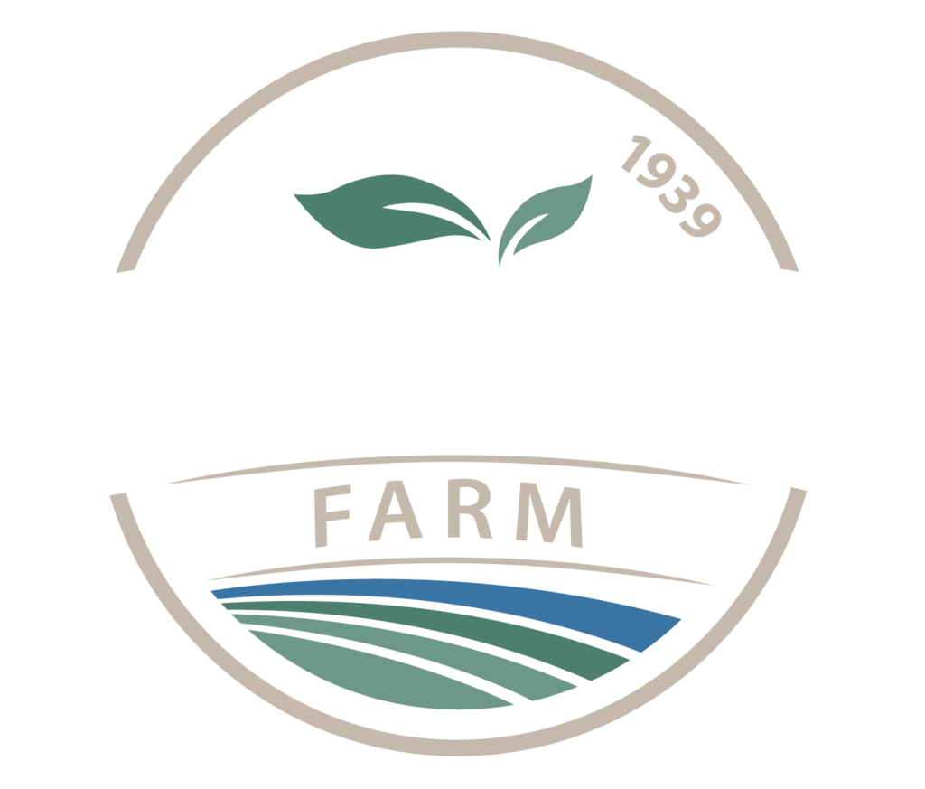 Hungler Farm