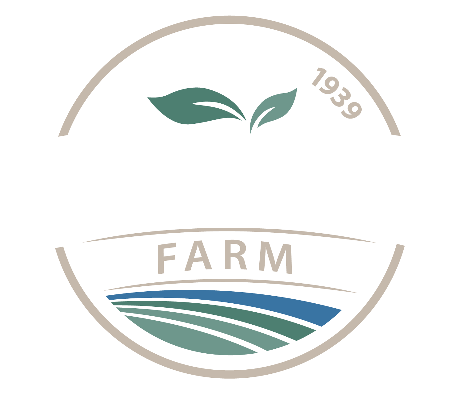 Hungler Farm